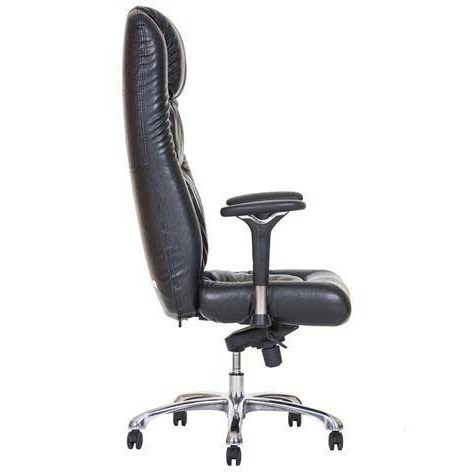 صندلی مدیریتی نیلپر مدل OCM939i دسته تنظیمی